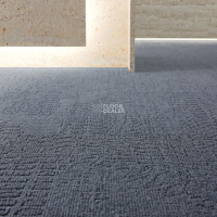 IVC Alternate 569 фото 2 | FLOORDEALER